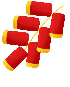 天津元宵灯会庙会景点哪个好玩,天津正月十六去哪有灯会庙会