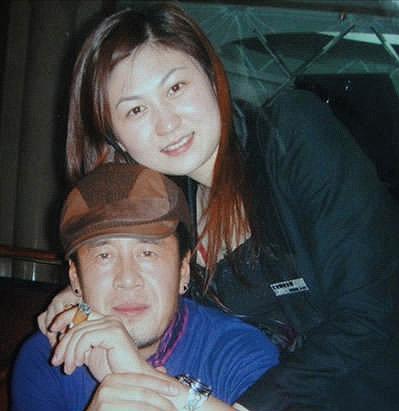 杨坤是怎么跌下神坛的,跌下神坛的杨坤