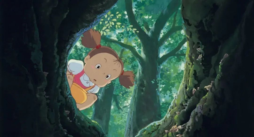 大实话！茶艺师的工作也太“香”了