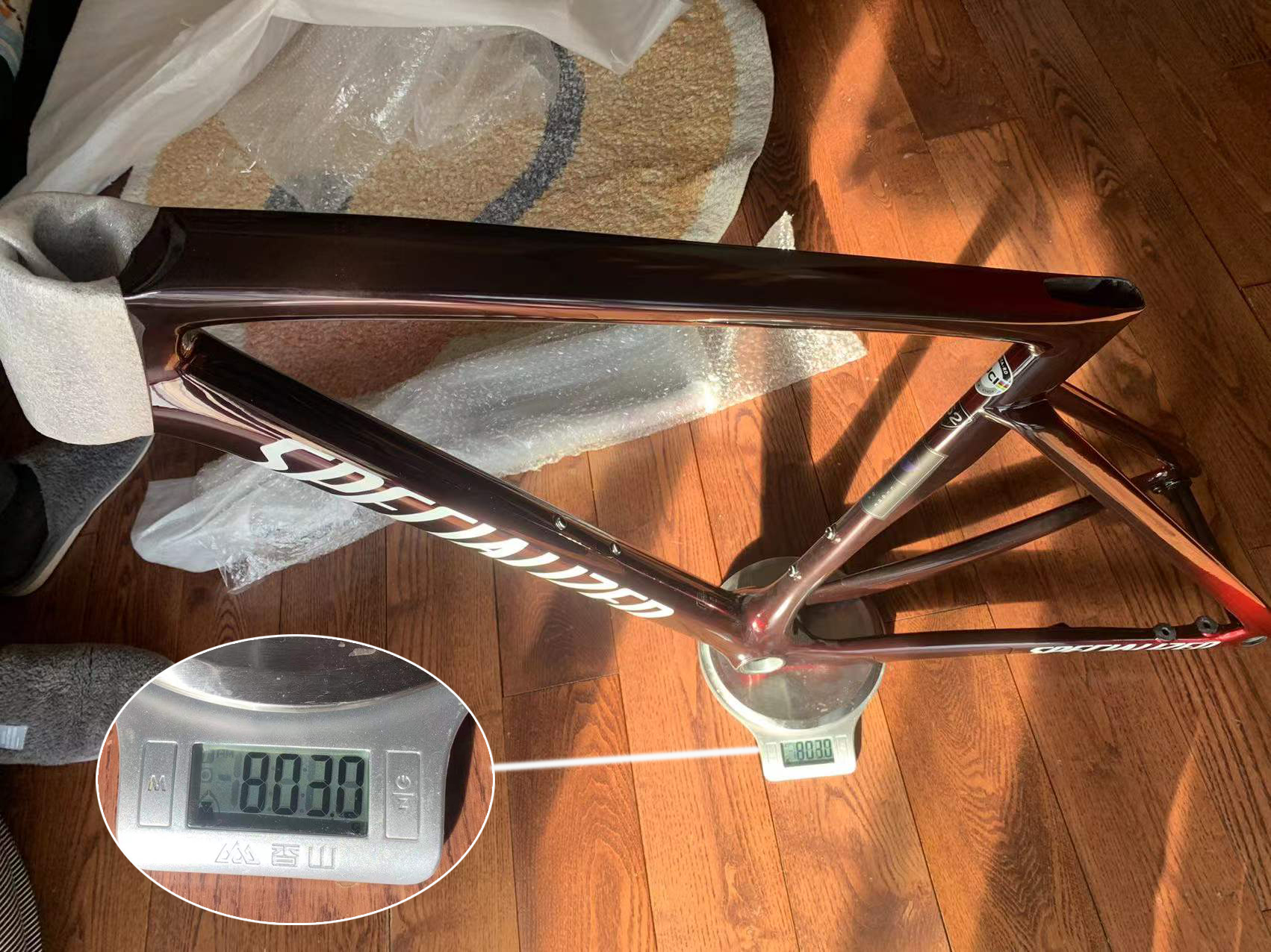 初学者入坑公路车建议什么预算,公路车入门避坑