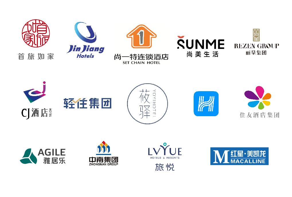 老旧酒店翻新,连锁酒店翻新改造