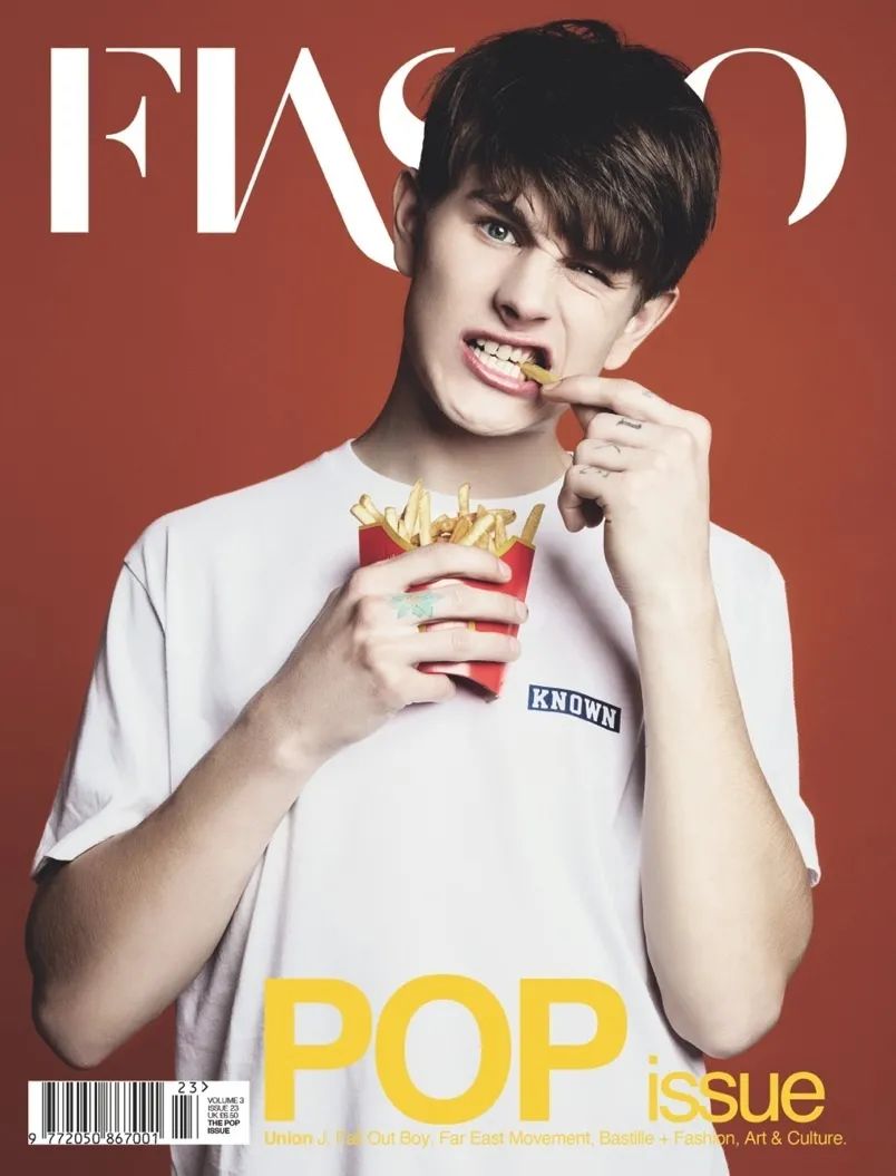 十年前帅小伙,十年前帅气的男孩