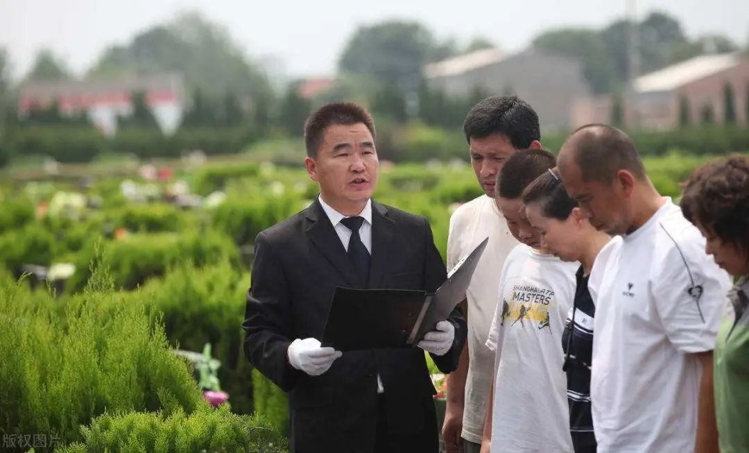 低成本高利润的生意有哪些,十大冷门高利润生意