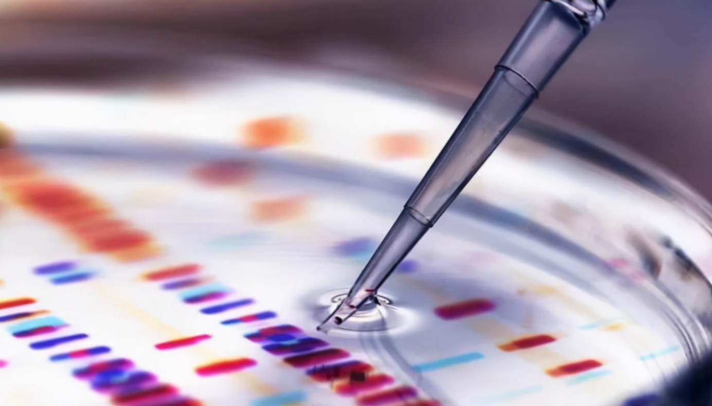 国产抗癌药30分钟杀死癌细胞价格,抗癌新药硼药可彻底治愈癌症