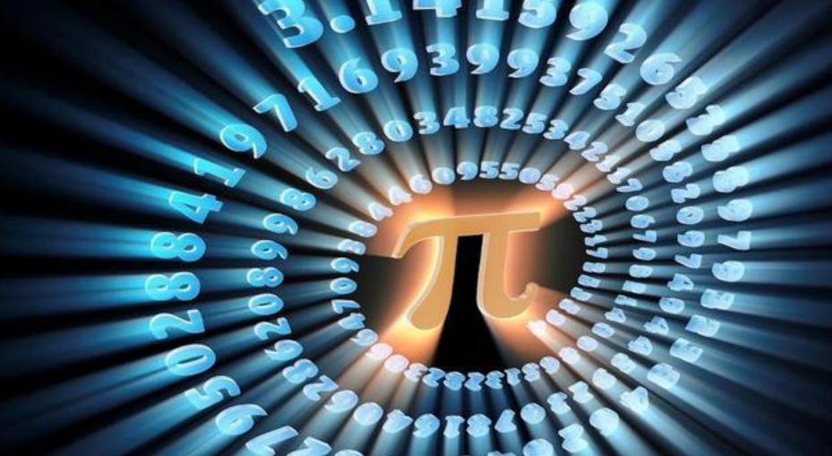 关于那些事,关于那些遗憾的事