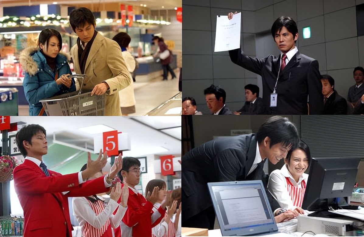 为什么日本没有假东西,日本为什么没有假钞