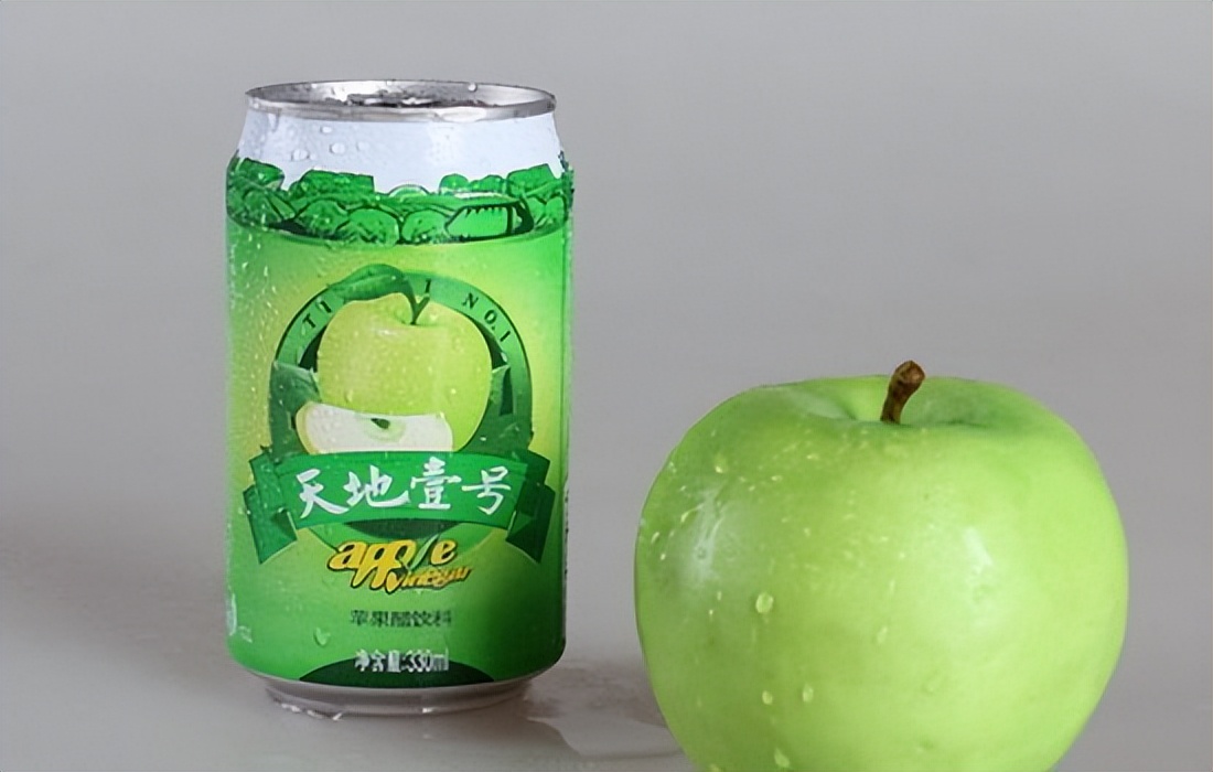 选什么标准的醋好喝点,如何挑选一瓶好醋简单三招