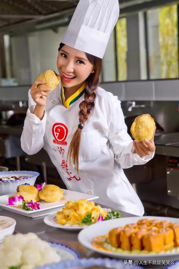 古茗上海门店数量,古茗top前三