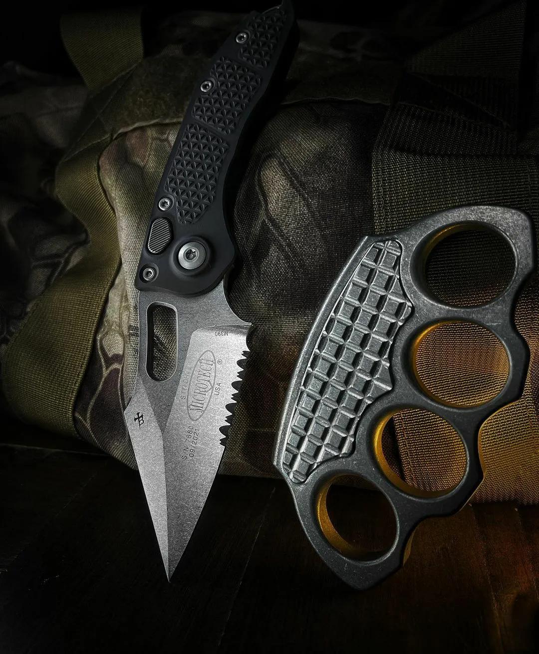 刀具厂需要什么机器,刀具制造加工厂需要哪些设备