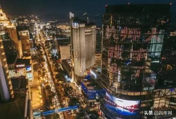 买房要趁早投资需谨慎 (买房投资巨亏感觉很失败)