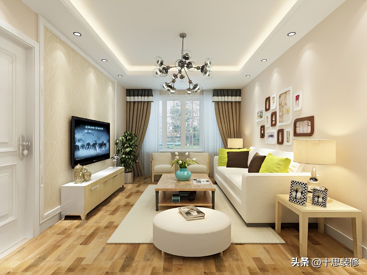 孝感装修设计公司口碑排行,孝感装修公司性价比最高的