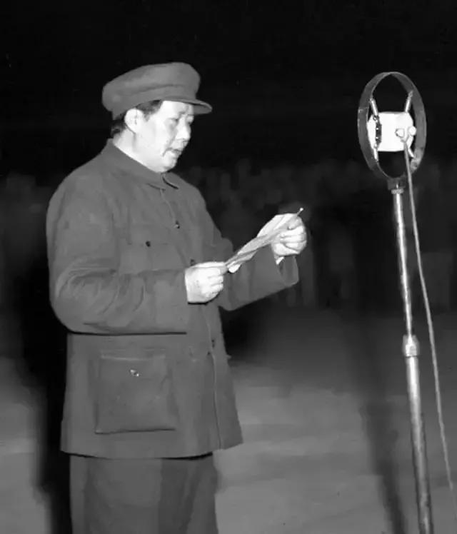 郑州富士康疫情最新报道,郑州富士康疫情最新官方消息