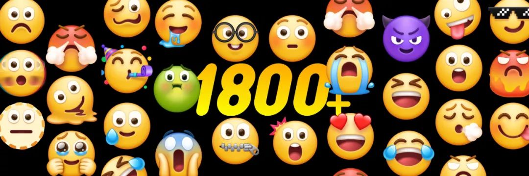 华为鸿蒙4.0系统有多流畅,华为鸿蒙4.0有多流畅