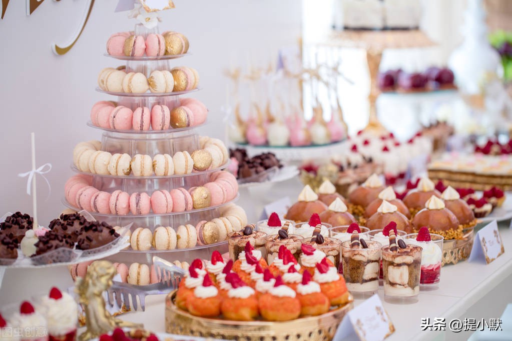 婚礼前一天准备工作备婚必看,婚礼前两个月备婚流程