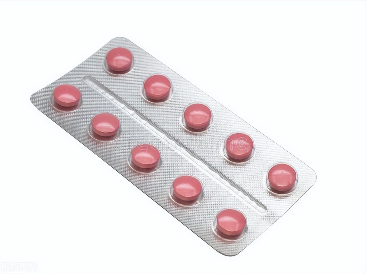 服用伟哥会对肝有影响吗,服用伟哥会对身体有副作用吗