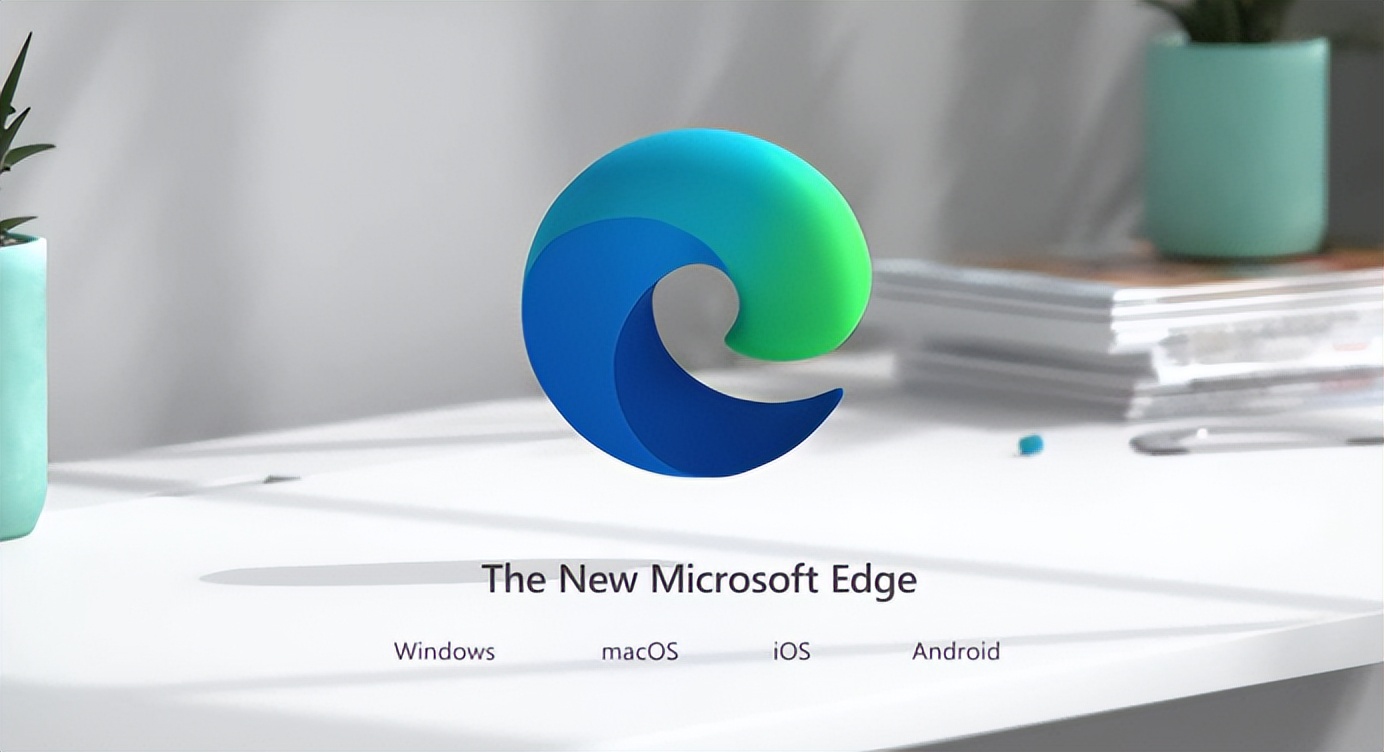 edge浏览器扩展推荐360,edge浏览器跟360浏览器哪个好用