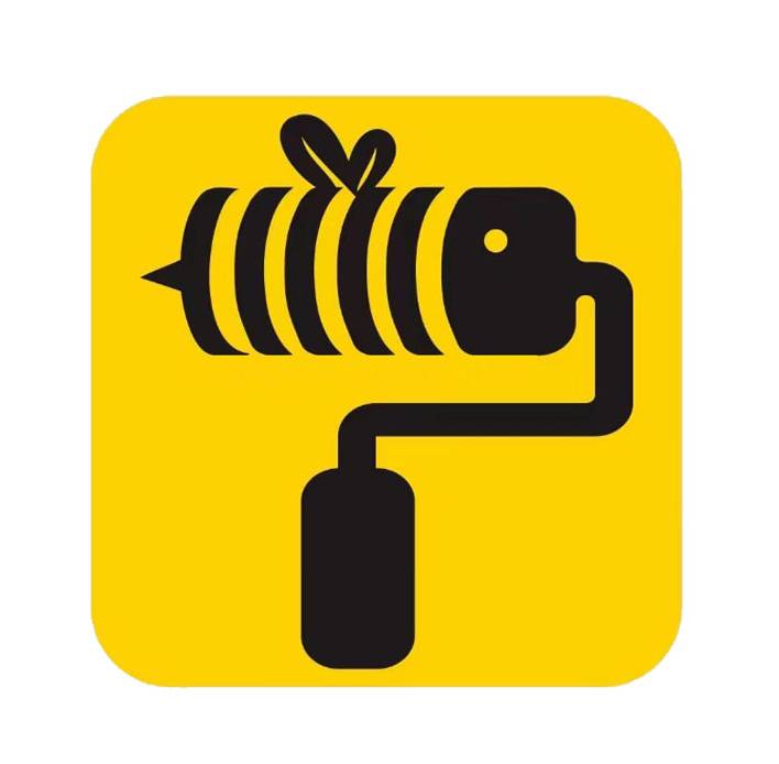 【筑先锋】装修笔记之合同篇（1）自装如何签合同