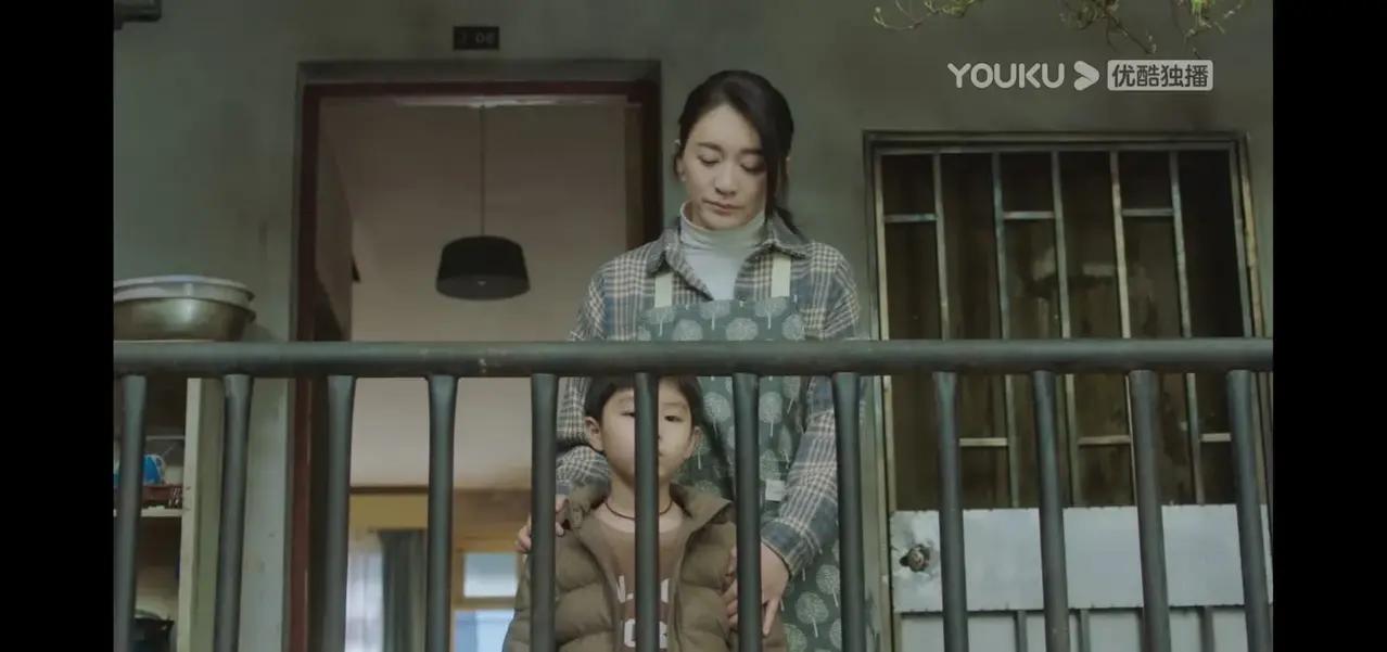 先心病寿命,有先心病的人能活多久