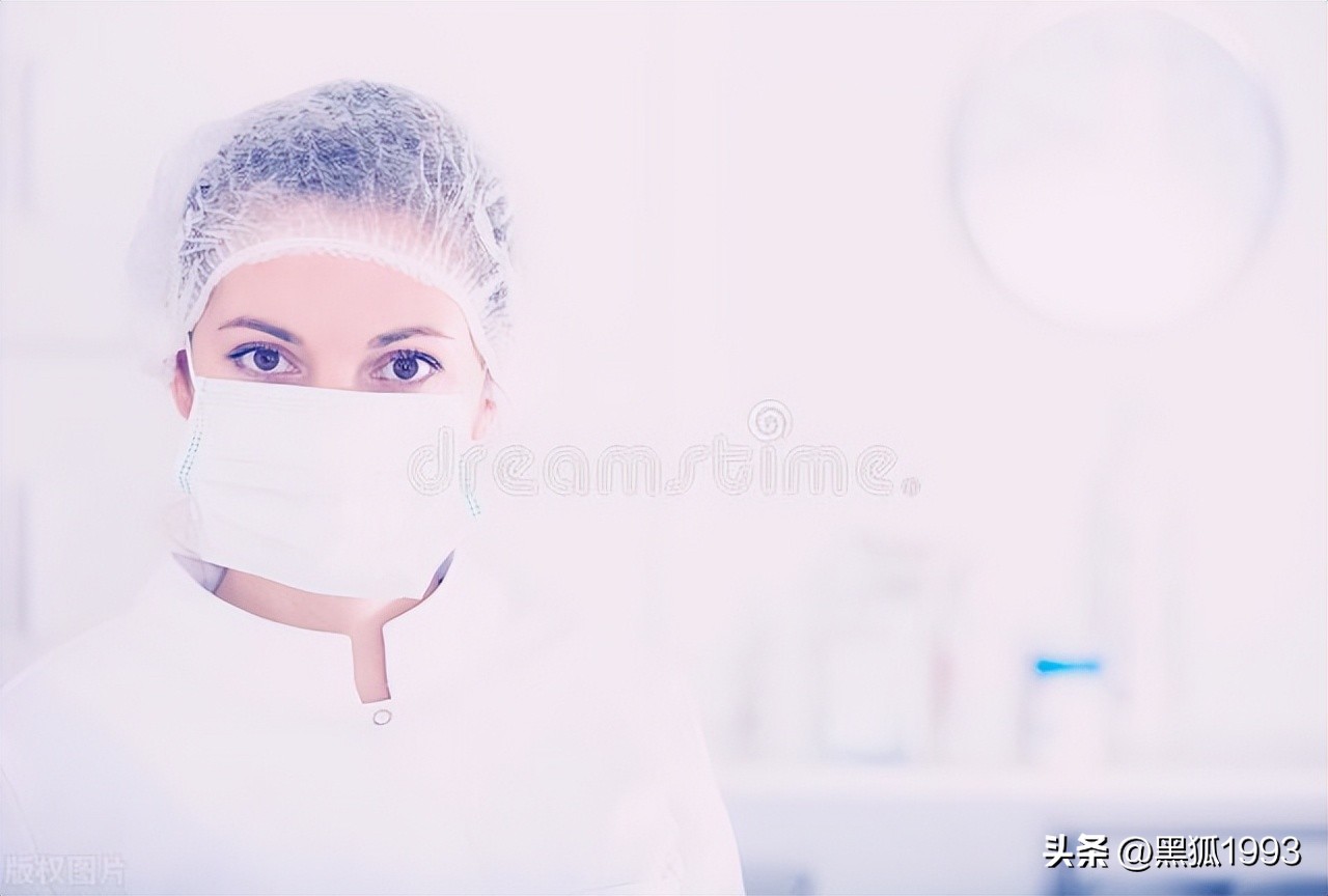 大学生兼职赚钱,最轻松的赚钱方法学生