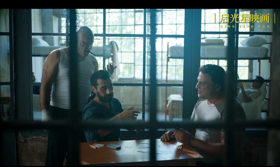 黑帮老妈电影完整版高清在线观看,中年大妈变身超人