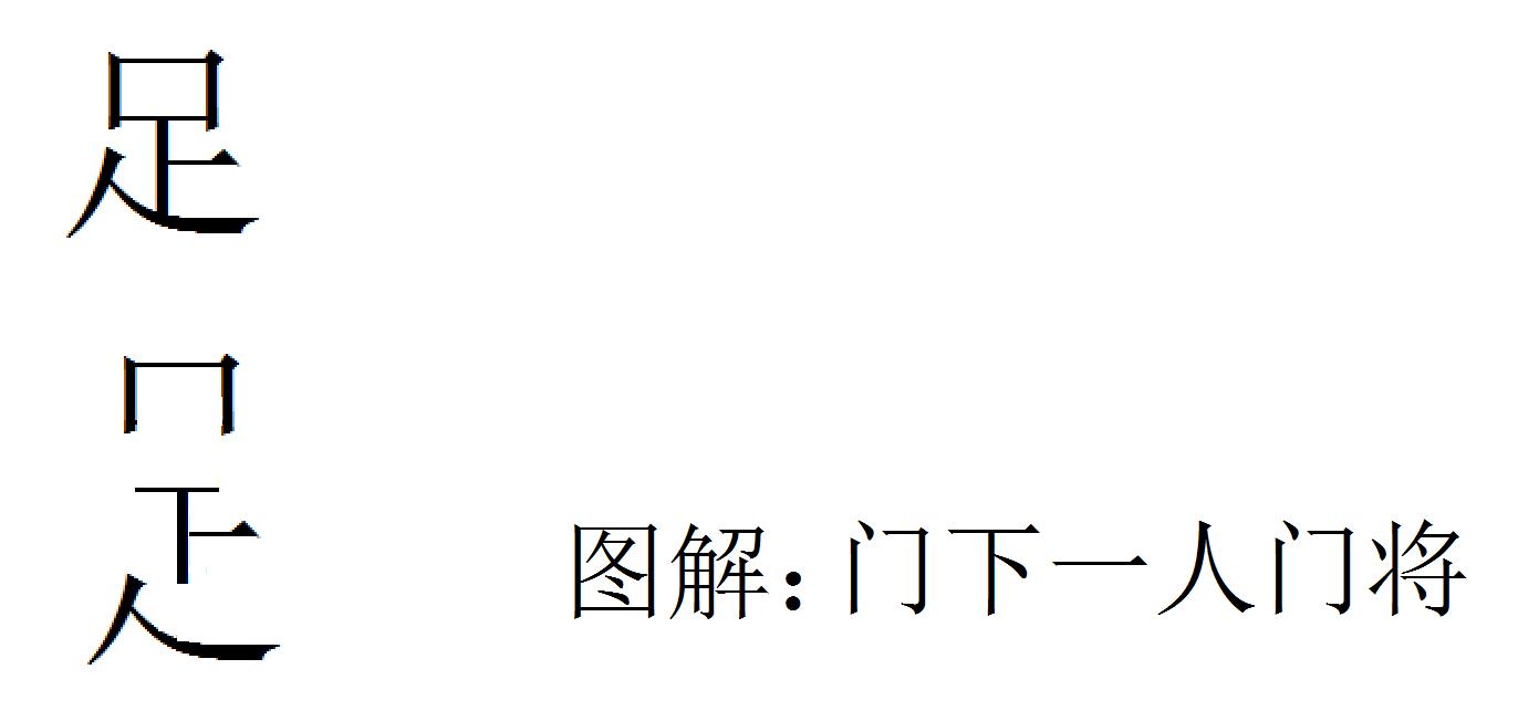 宸цВ鐝嶅瓧,宸цВ姹夊瓧鑱瓧