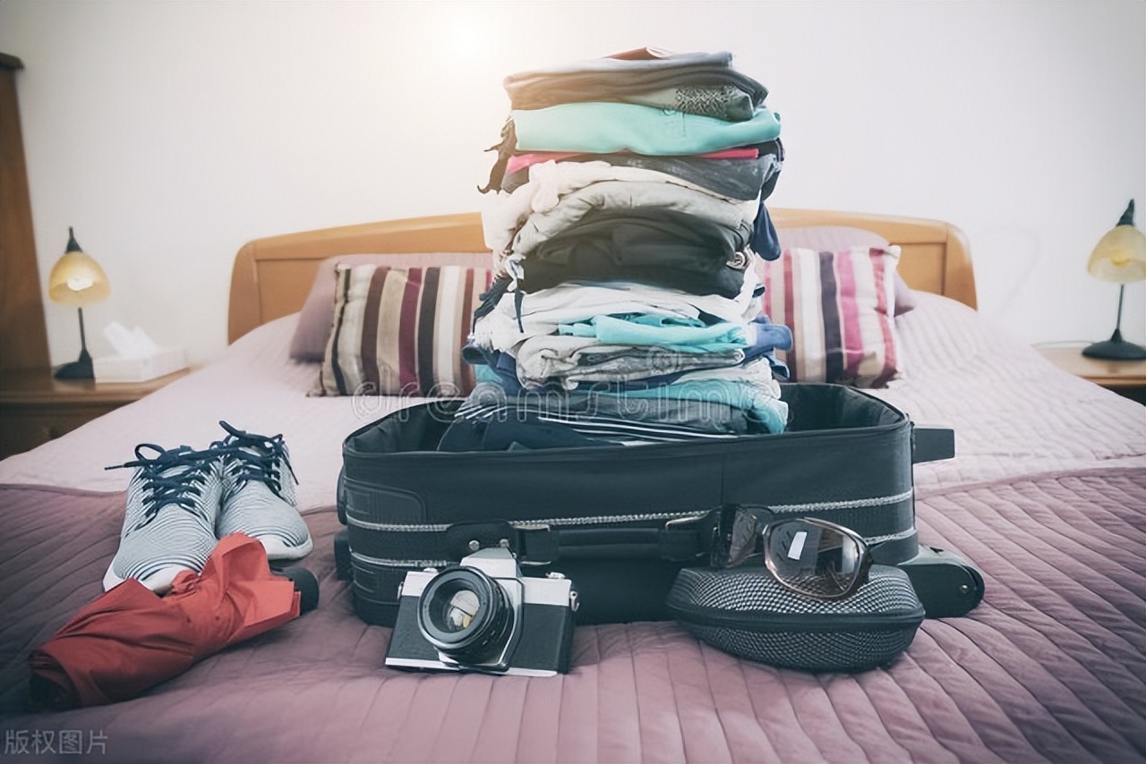 贵州旅游攻略超详细,贵州游玩攻略推荐