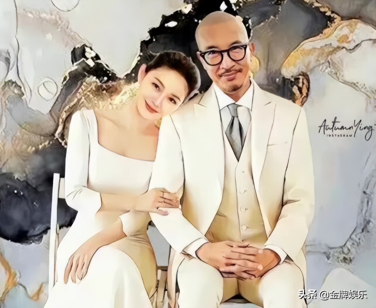 台媒曝大s和具俊晔联系,台媒曝大s具俊晔最新消息