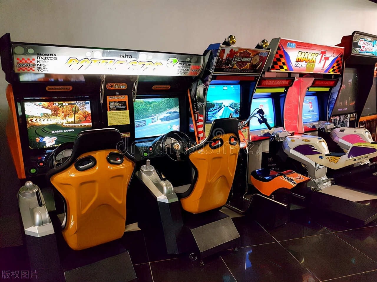 童年回忆街机游戏,80后街机回忆