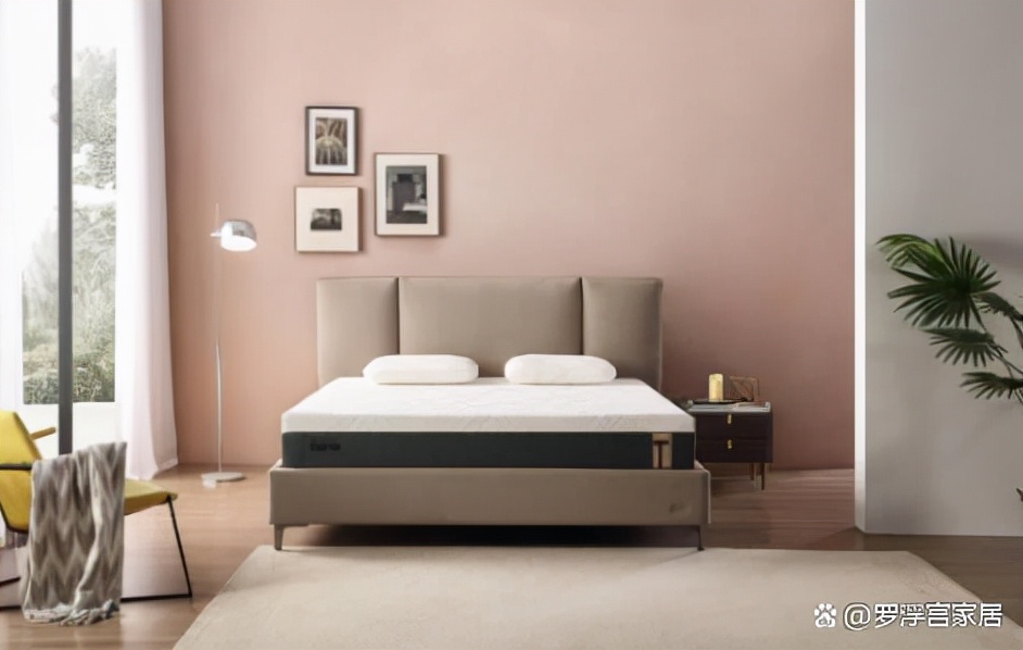 新年好计划睡个好觉,新年定个新计划睡个好觉