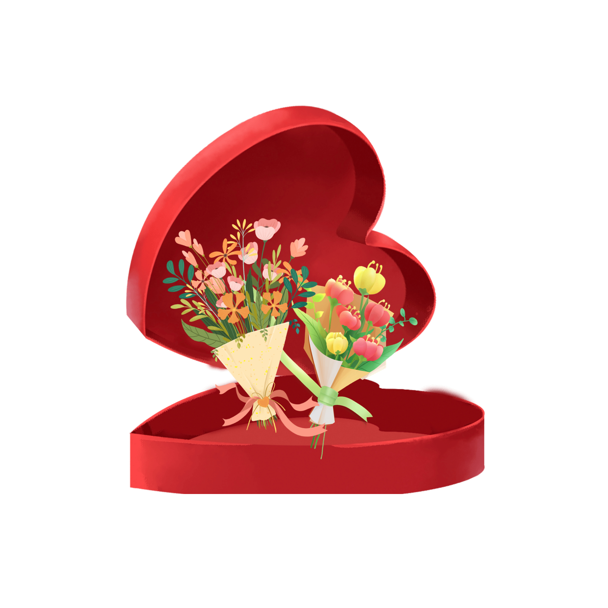 看图猜成语答题大全,笑指花火看图猜成语