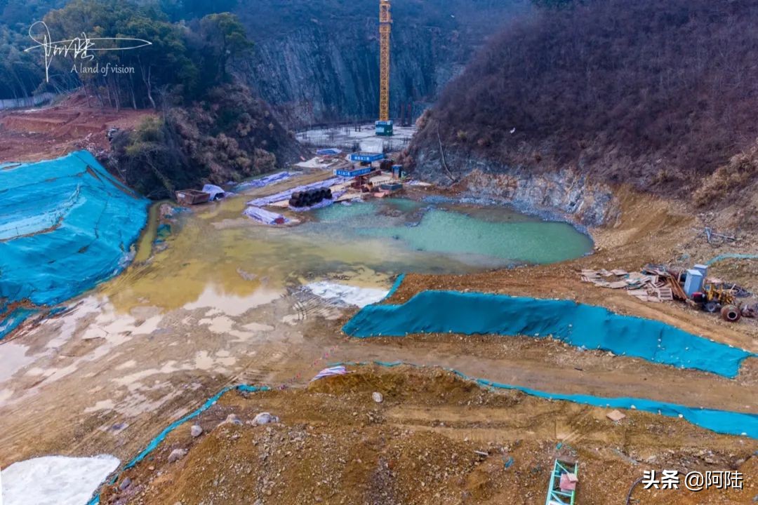 杭州千年寺庙在哪里,杭州千年古刹