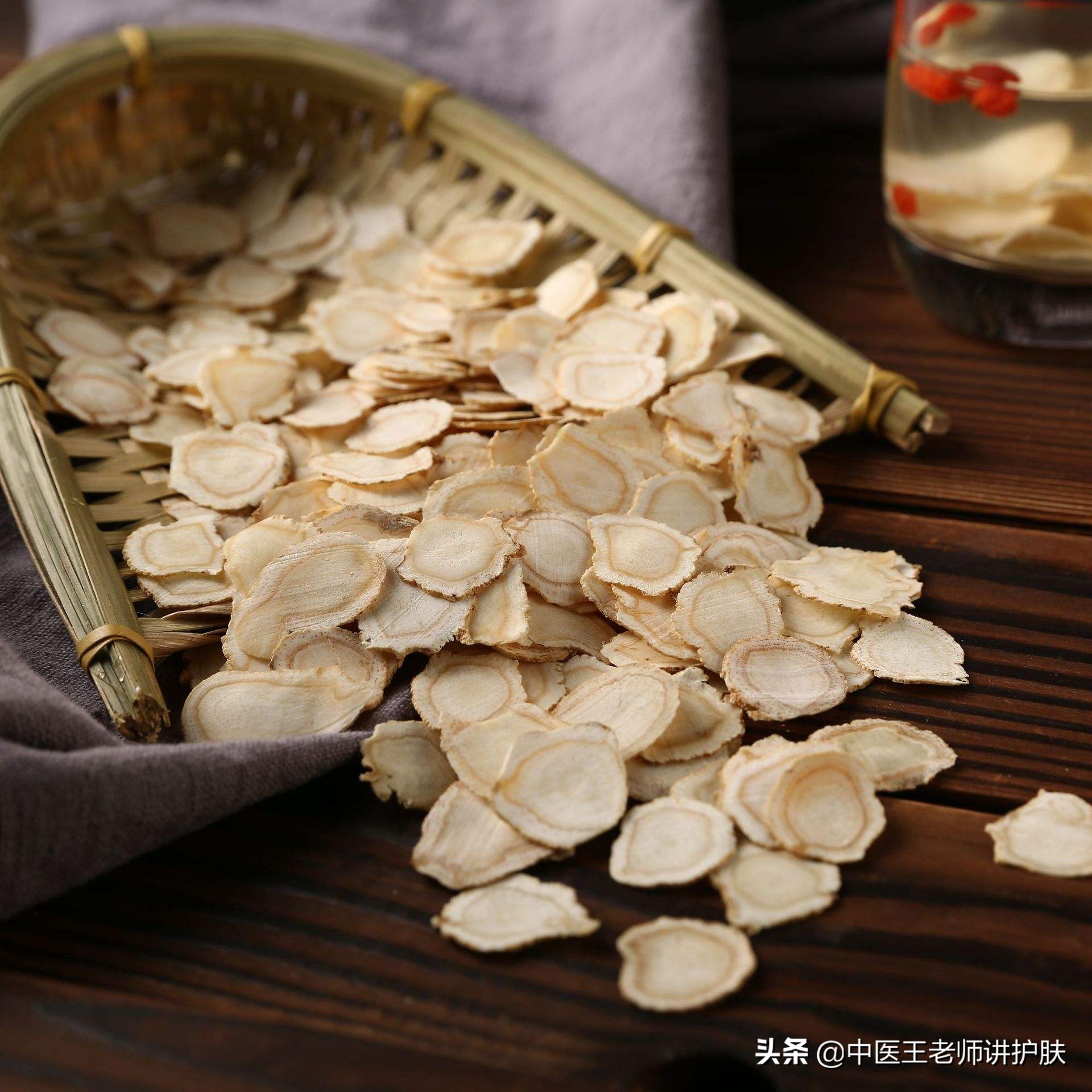 脱发与五脏的关系,引起脱发的四个习惯