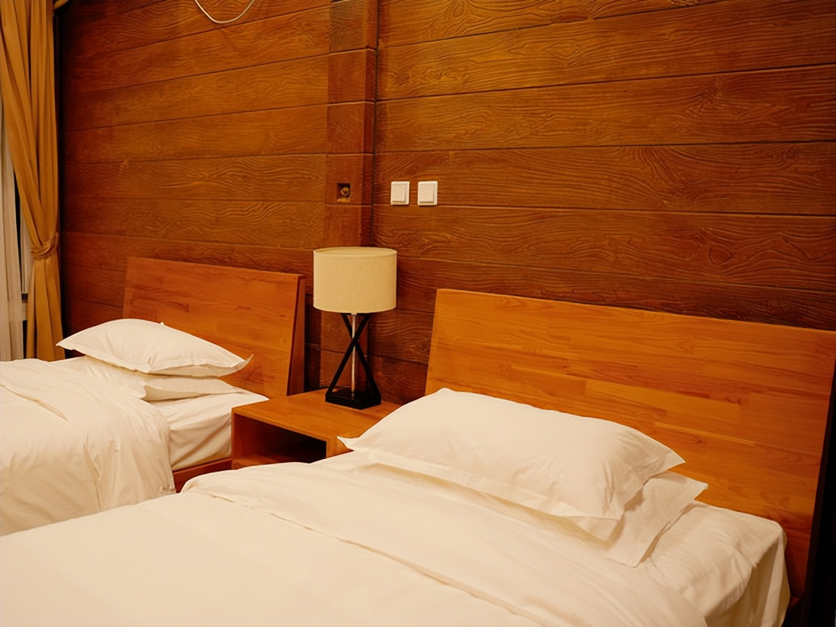 营口温泉之乡,辽宁省营口温泉排名