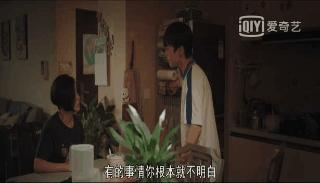 孩子青春期没有叛逆长大会叛逆吗,叛逆与不叛逆的孩子长大的区别