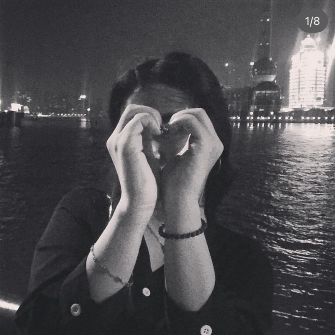 我，台湾人，曾以为大陆很穷，来到大陆后我被震撼到了，爱上大陆