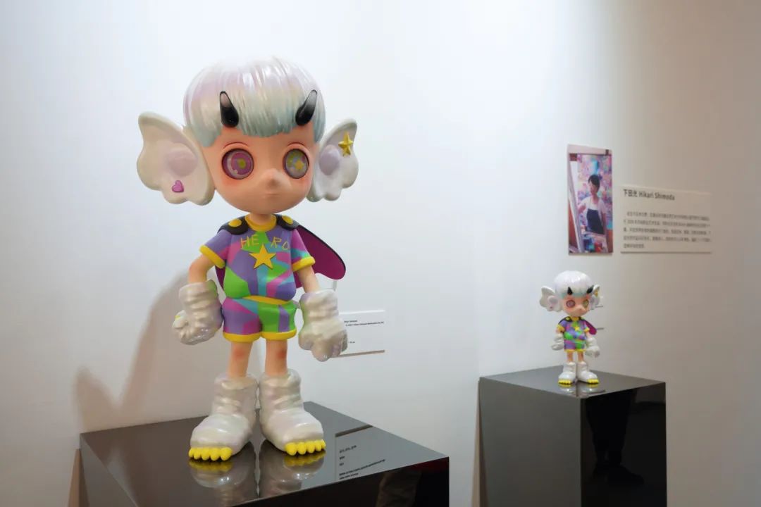 拉夏贝尔被申请破产是真的吗,拉夏贝尔被申请破产清算