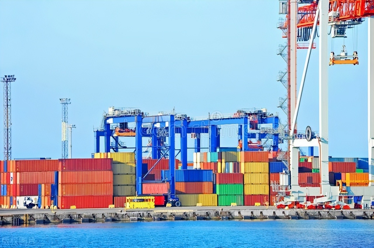 斯里兰卡外汇危机,斯里兰卡外汇储备枯竭