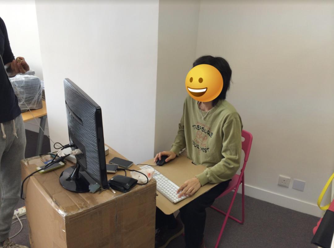 AfterShip十周年演讲：创业是一场赢得信任，创造价值的修行