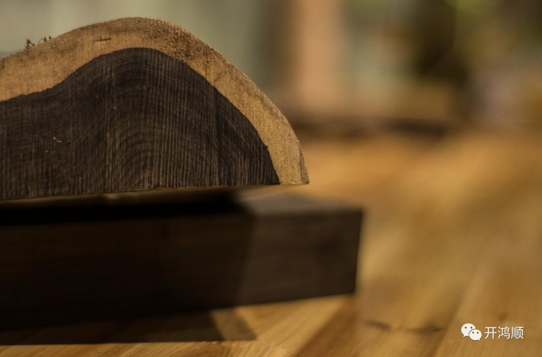 顶级上等檀香木,檀香木名贵图片