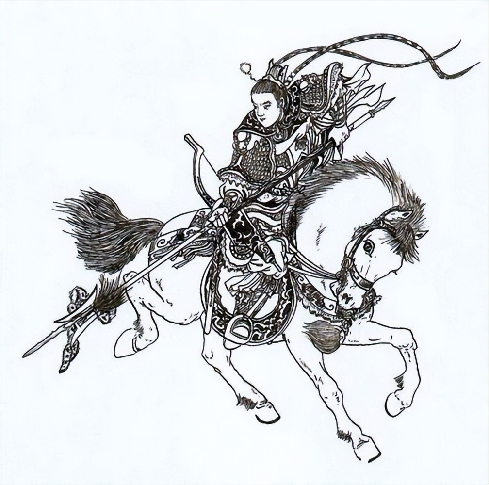 闲聊传统谜语（十四）上下楼格