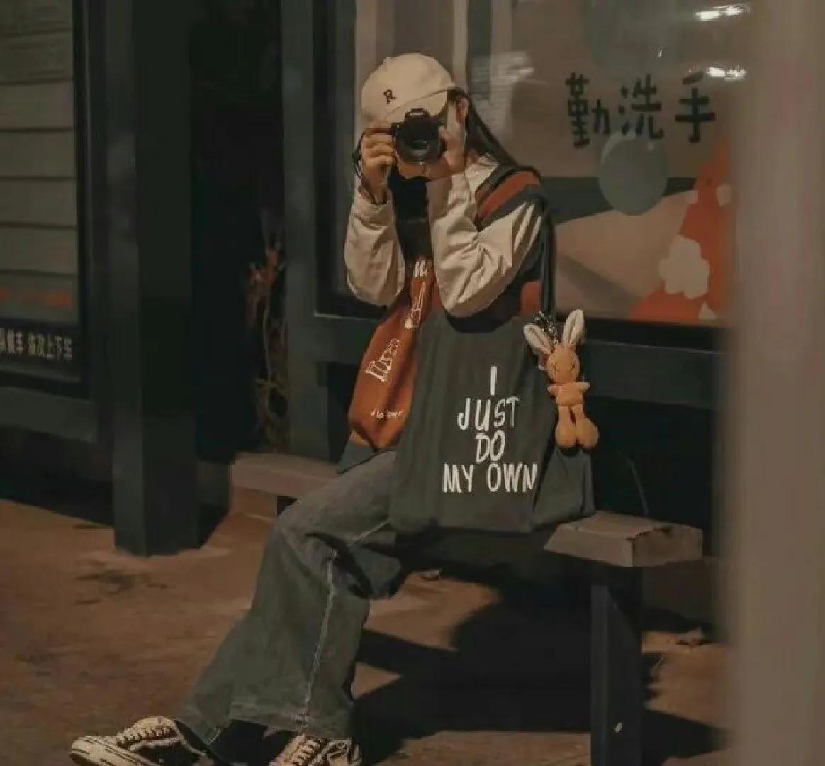 五一朋友圈好玩点的文案,人间温柔不虚此行文案