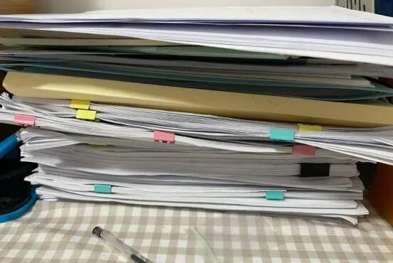 公务员遴选有必要先考研吗,公务员参加遴选用不用辞职