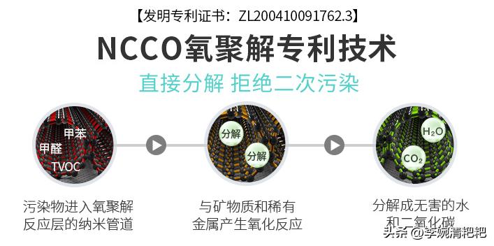 让宝宝远离二手烟,让婴儿远离二手烟