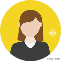 激光祛斑后皮肤出现很多红点,激光祛斑后起疙瘩是怎么回事