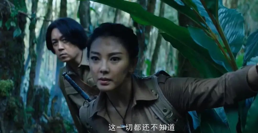 2022最期待的五部国产剧,2022年最值得期待的10部国产电视剧