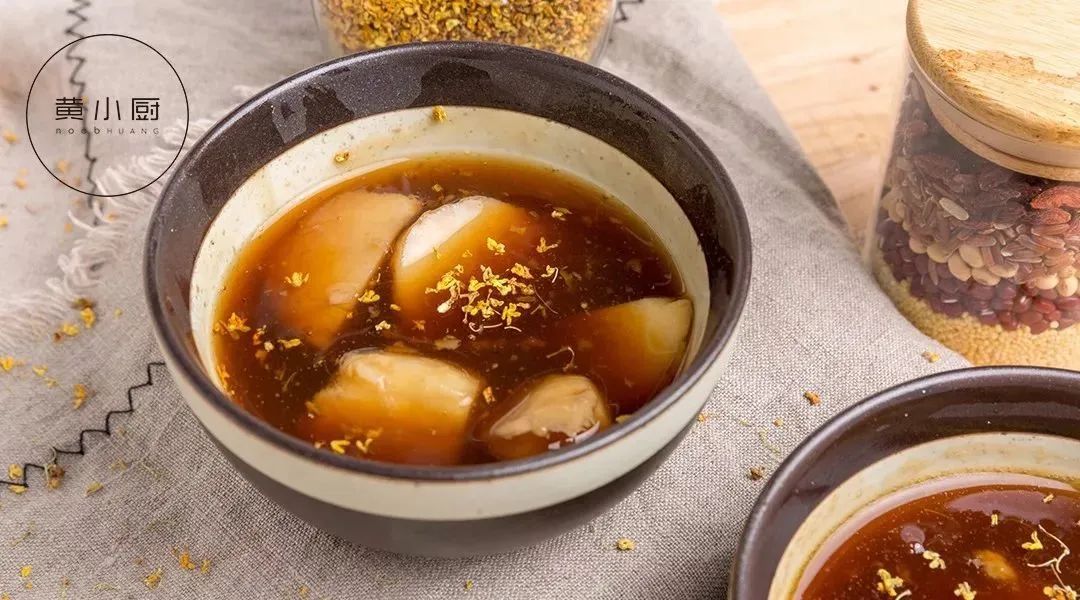 芋头的多种吃法味道绝对不一般,芋头甜的10种最佳吃法