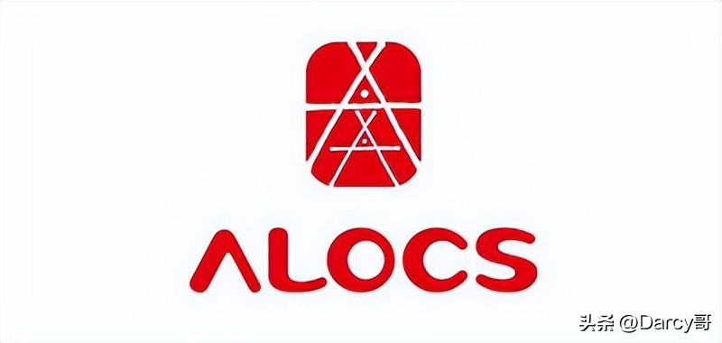 国产户外品牌排行榜前十名,国产户外帐篷品牌排行榜前十名