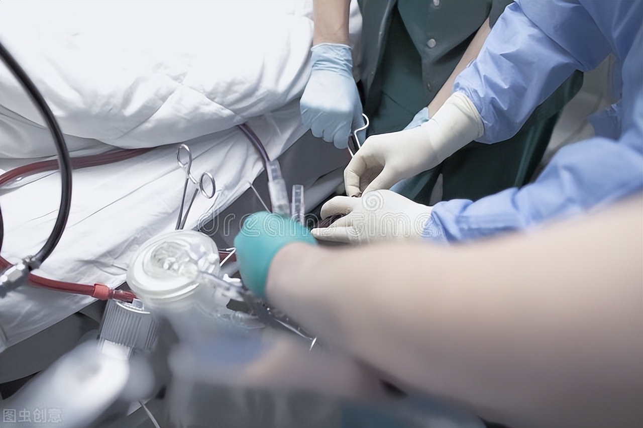 心脏超敏c反应蛋白高说明什么,高血压患者超敏c反应蛋白高怎么办