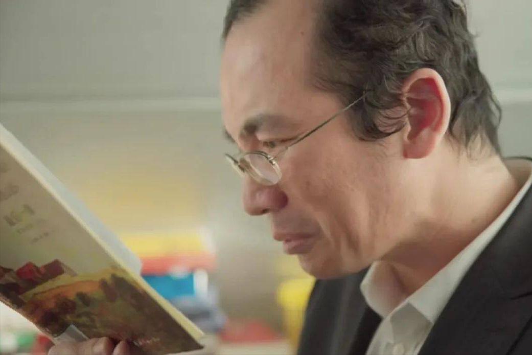 图书管理员真实收入,曾经月入百万现在做图书管理员