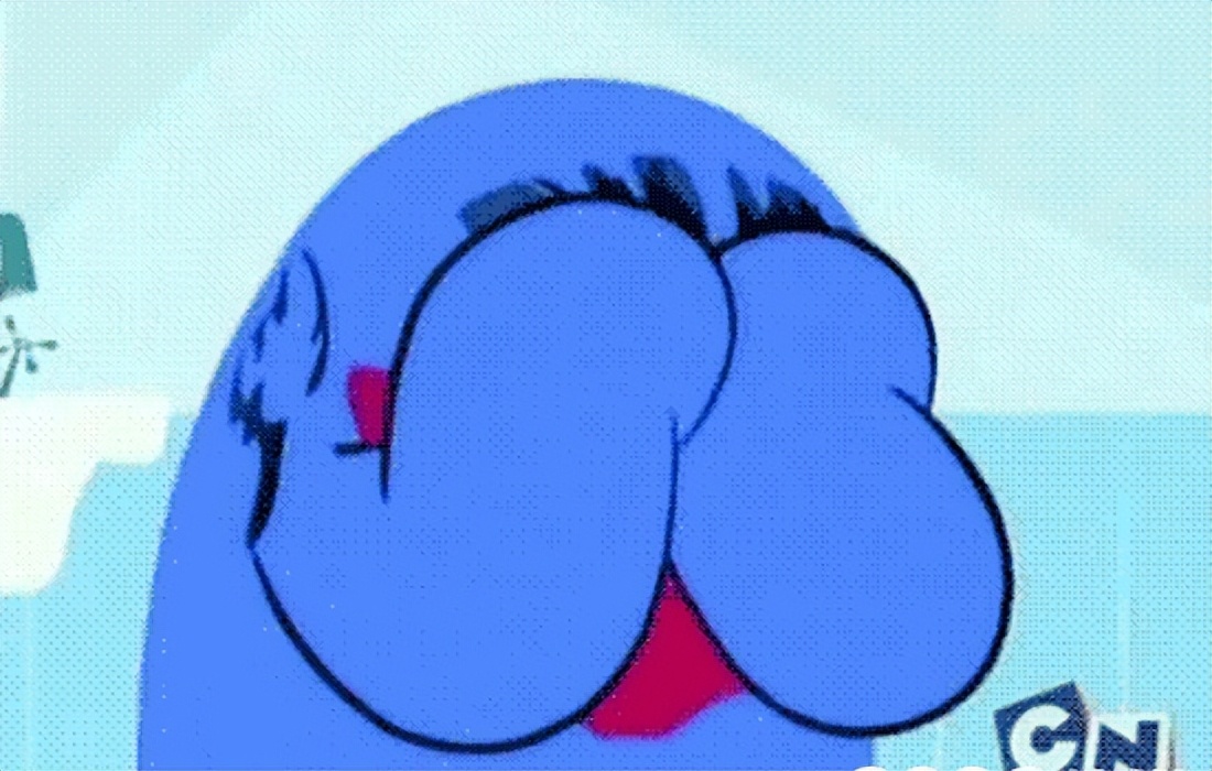 麦洛菲玻尿酸护肤,麦菲洛护肤品